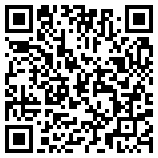 QR Code for Golden Star Silk Screen in Commerce, CA 90040