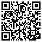 QR Code for Goleta Taxicab in Santa Barbara, CA 93101