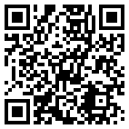 QR Code for Gonzalez Rick in Patton, CA 92369