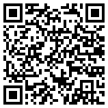QR Code for Goodman Services in Paradise, CA 95969