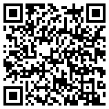 QR Code for Goodwill Industried in Redding, CA 96002