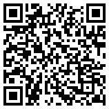 QR Code for Gould Construction in El Sobrante, CA 94803