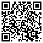 QR Code for Grace Yoga in Millbrae, CA 94030