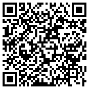 QR Code for Graduate Theological Union in Berkeley, CA 94709