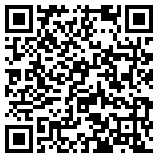 QR Code for Great Maple - Pasadena in Pasadena, CA 91101