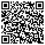 QR Code for Green Leaf Environmental Services in Carlsbad, CA 92008