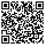 QR Code for Green Leaf Press in Alhambra, CA 91801