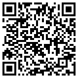 QR Code for The Greenwood Villa Apartments in LA Habra, CA 90631