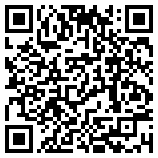 QR Code for Grey Wolf Enterprises in Redding, CA 96003