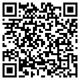 QR Code for Griffith Farms in Exeter, CA 93221