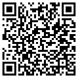 QR Code for Grind and Grill Cafe in Big Bear Lake, CA 92315