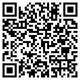 QR Code for GSR Services in Huntington Beach, CA 92647