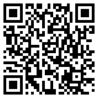 QR Code for Ys Foods in Paramount, CA 90723