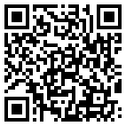 QR Code for Guthrie Amy DDS in Los Altos, CA 94024