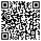 QR Code for Gutter Pros in San Jose, CA 95111