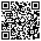 QR Code for GV Optical in Santa Barbara, CA 93105