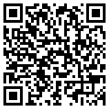 QR Code for Gymboree Play & Music Program in Torrance, CA 90505