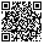 QR Code for The Vineyards in Lodi, CA 95240