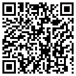 QR Code for Hai Advanced Material in Placentia, CA 92870