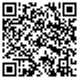 QR Code for Hair Club in San Francisco, CA 94105