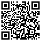 QR Code for Hair World in Los Angeles, CA 90005