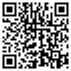 QR Code for Half A Yogurt in Los Angeles, CA 90048