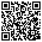 QR Code for Hands On Hands Rehab in Costa Mesa, CA 92626
