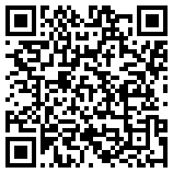 QR Code for Handyman Bay Area in Richmond, CA 94805