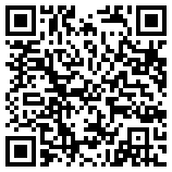 QR Code for Hanks Debra Ann MD - Cap Accredited in Porterville, CA 93257