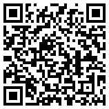 QR Code for Hanwa American in Irvine, CA 92612