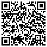 QR Code for Happy Bagels & Donuts in Downey, CA 90240