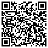 QR Code for Hareer Country Store in Mendota, CA 93640