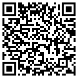 QR Code for Haweli Indian Restaurant in Pinole, CA 94564