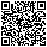 QR Code for Hawkeye International in Gardena, CA 90247