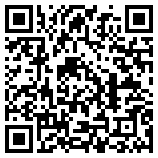 QR Code for Hawxhurst Construction in Truckee, CA 96161