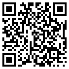 QR Code for Hbe Landscape in Colfax, CA 95713