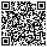 QR Code for Head Start - Head Start Centers in Fairfield, CA 94533