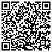 QR Code for Head Start Child Development Program in Ukiah, CA 95482