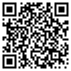QR Code for Headsets Plus in Orland, CA 95963