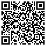 QR Code for Healing Hands Massage Therapy & Skincare in Rohnert Park, CA 94928