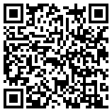 QR Code for Heavenly Dental in San Fernando, CA 91340