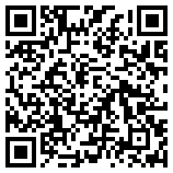 QR Code for Helix University in Pomona, CA 91766