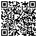 QR Code for Help U Learn Micros in Van Nuys, CA 91401