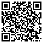 QR Code for Tang Henry Do in Simi Valley, CA 93065