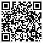 QR Code for Herbarium in West Hollywood, CA 90038