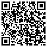 QR Code for Hercules Technology Growth Capital in Palo Alto, CA 94301