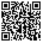 QR Code for Heritage Group in Camarillo, CA 93010