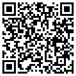 QR Code for Hernandez Property Management in Coachella, CA 92236