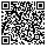 QR Code for Heros Bar and Grill in Riverside, CA 92501