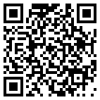 QR Code for Terry Herrell Realtor in Pinole, CA 94564